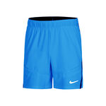 Ropa Nike Court Dri-Fit Advantage Shorts 9in